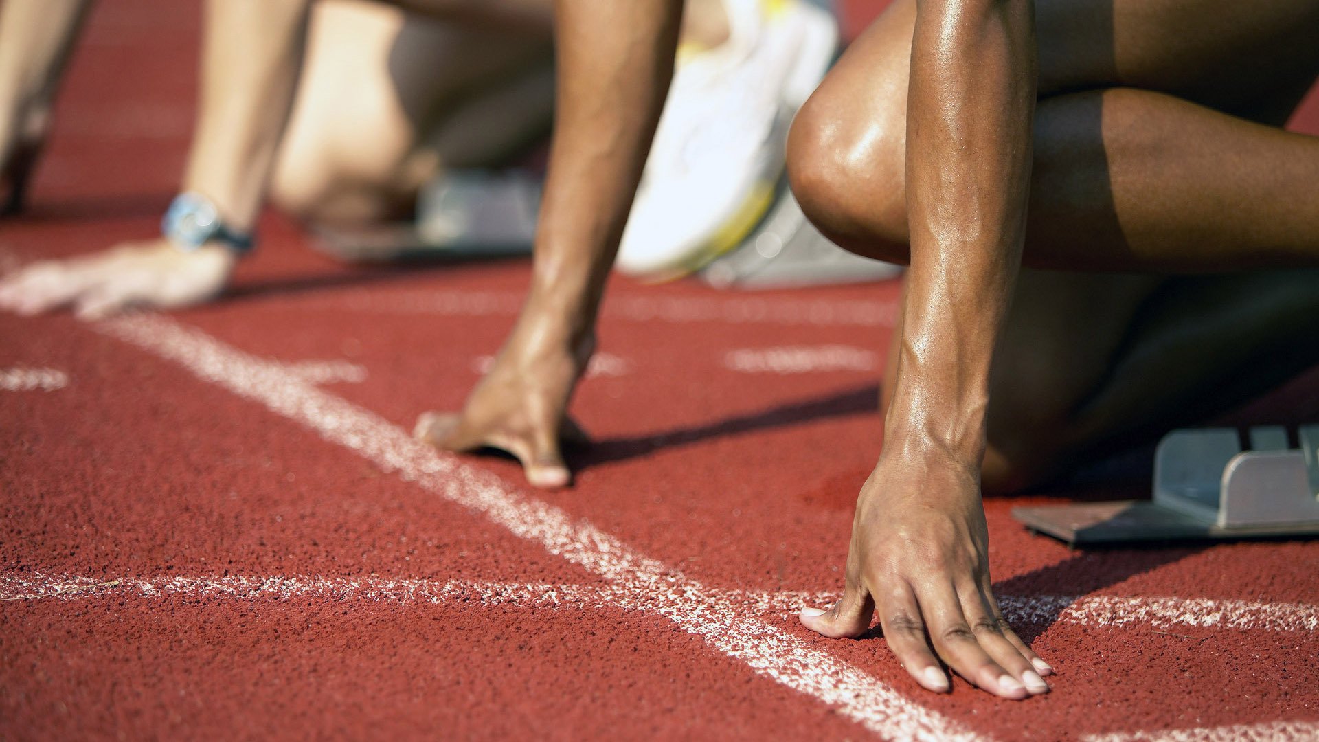 魔术新王登基！班凯罗火热状态撕裂开拓者防线