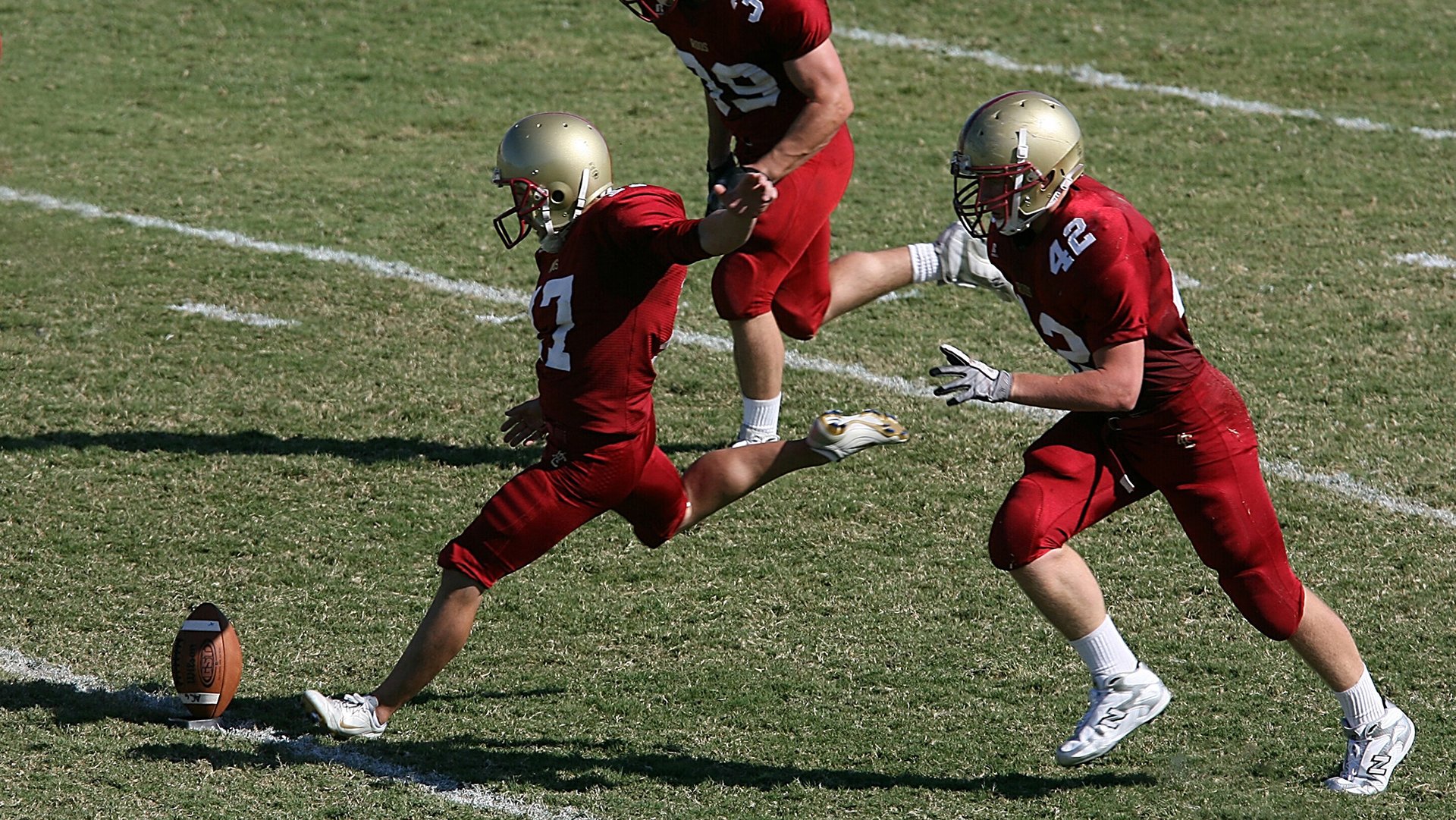 赛道上的孤影，凯恩的夜之统治