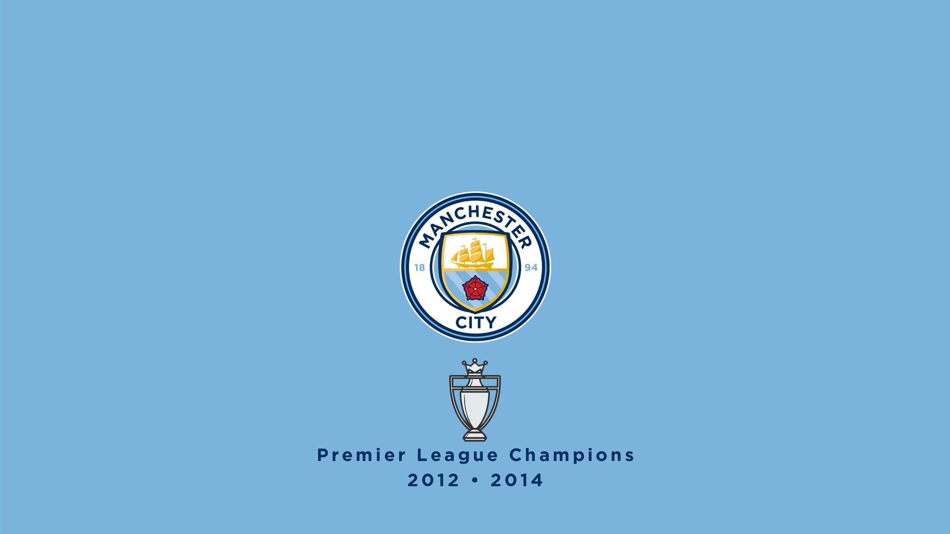 孤鹰振翅破长空，欧文末节封神，老鹰火力网压垮火箭