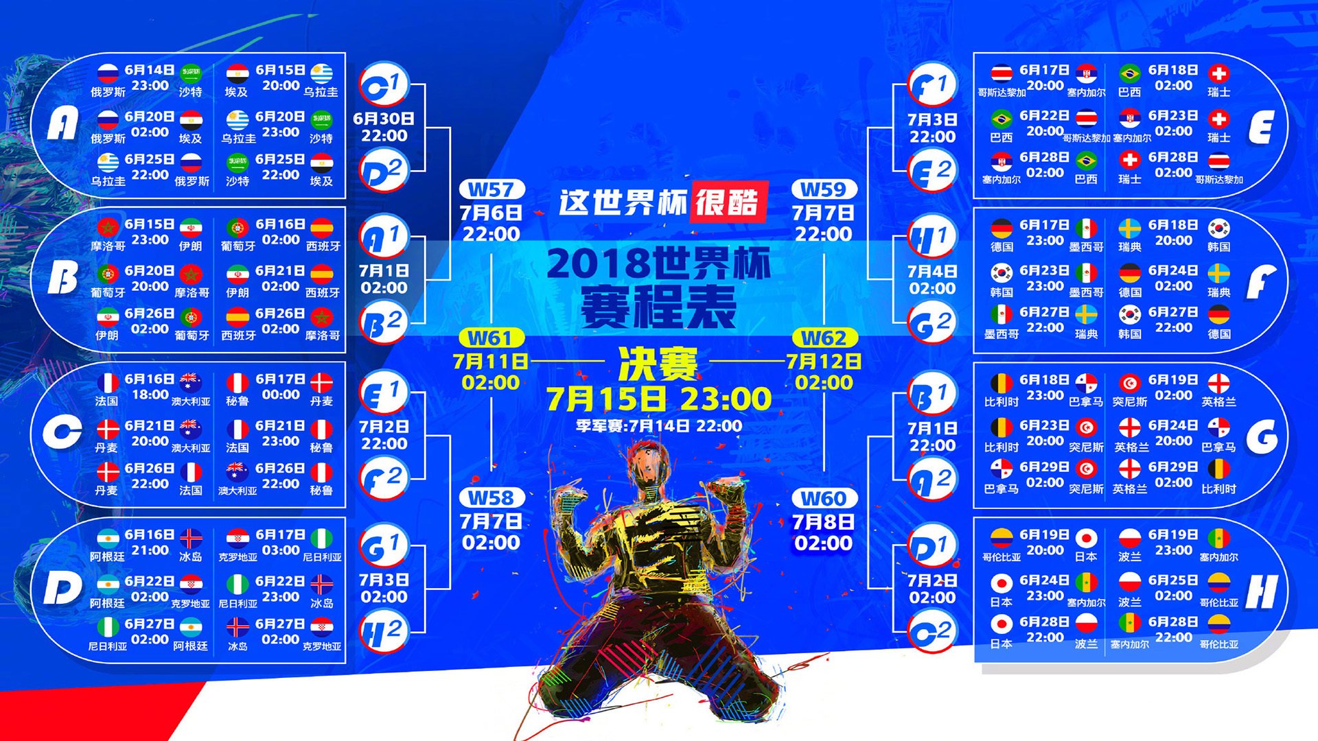 唯此一夜，山西钢铁洪流逆转雷霆，约基奇烈火焚天铸就不朽传奇