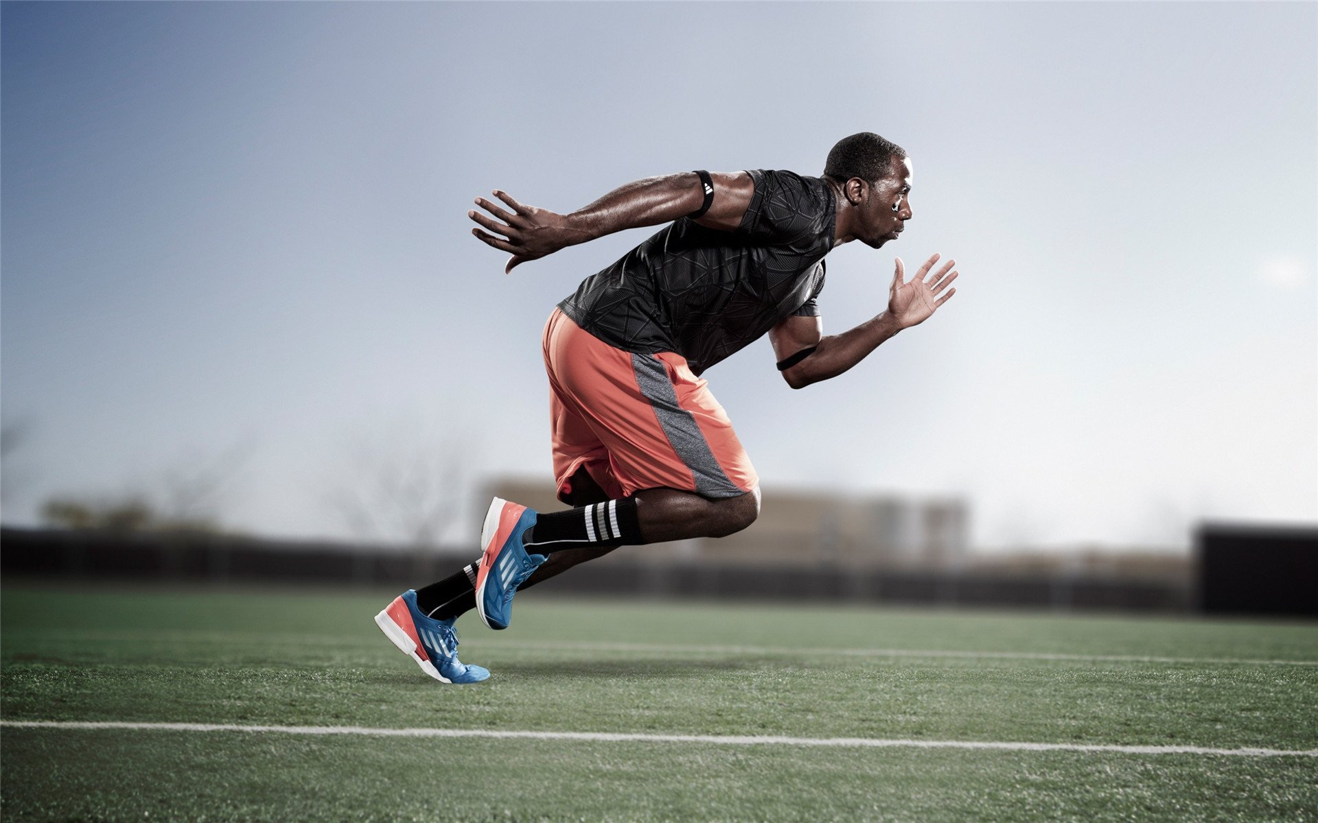 烽火上海滩,当詹姆斯以最高分加冕,火箭在NBA中国赛的棋盘上悄然落子